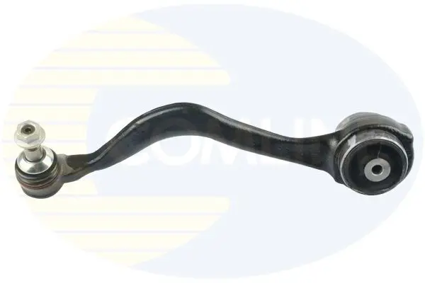 CCA1544L 