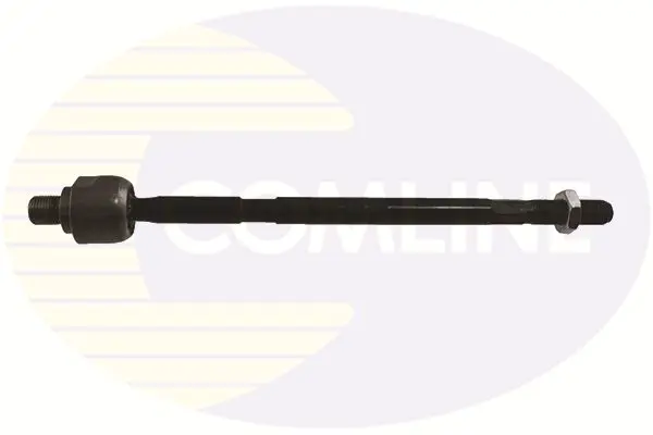CTR3257 