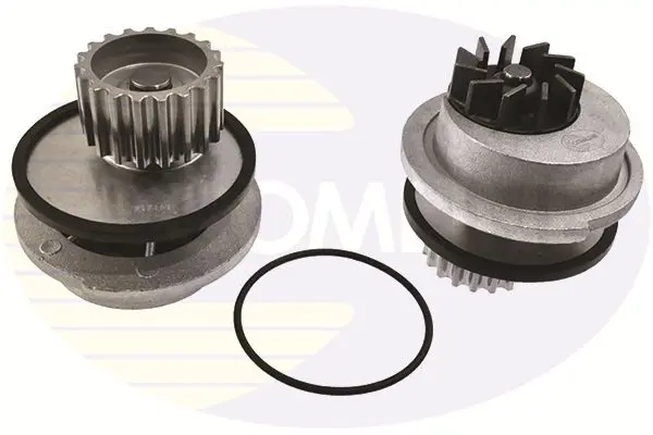 EWP416 