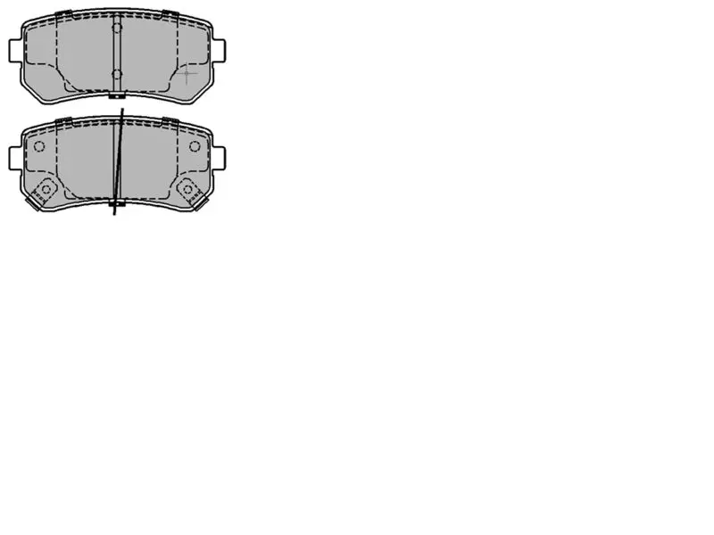 CBP31672 