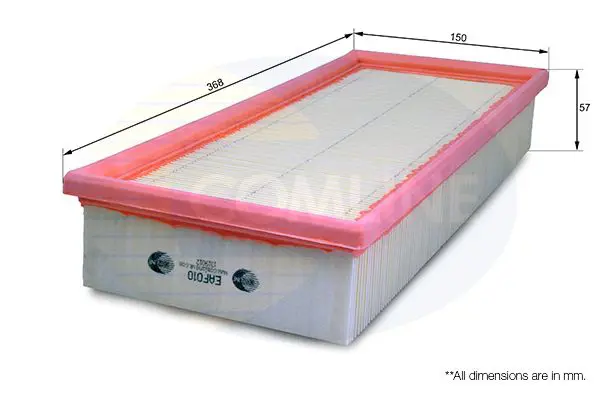 EAF006 