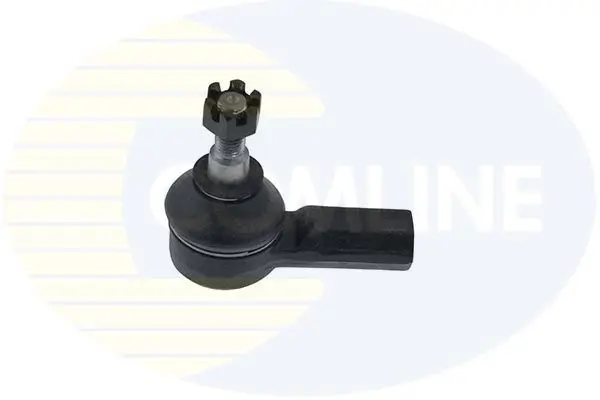 CTR3064 