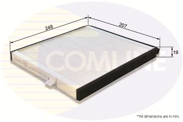 EKF202 