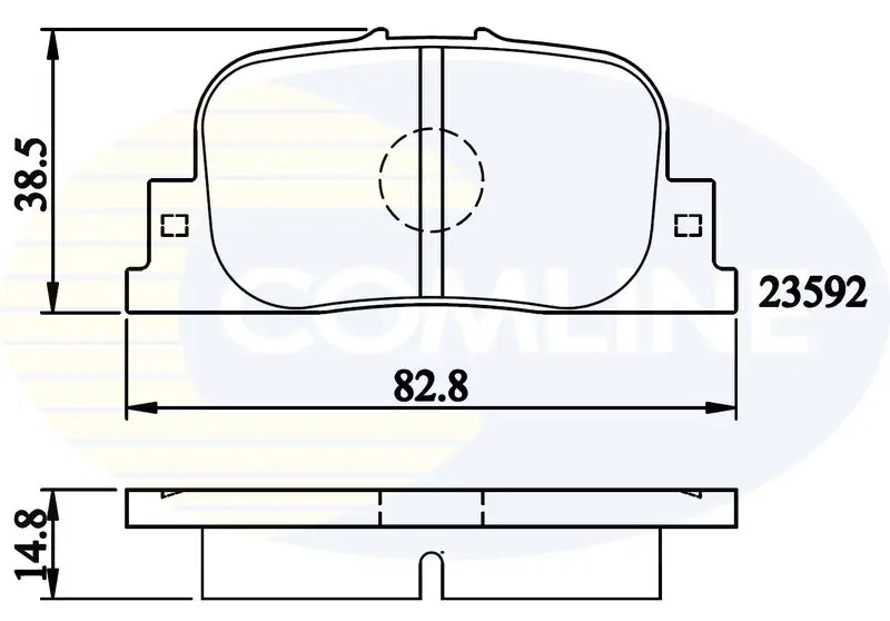 CBP01172 