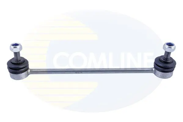 CSL7158 