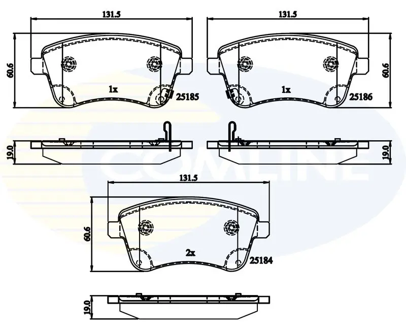 CBP36047 