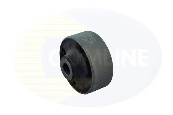 CRB3140 