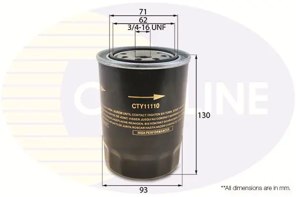 CTY11110 