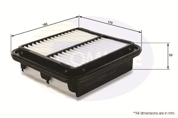 CDH12201 