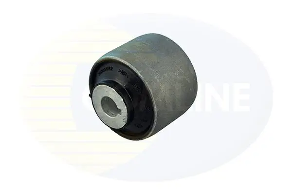 CRB3150 