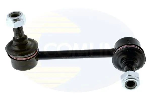 CSL6015 