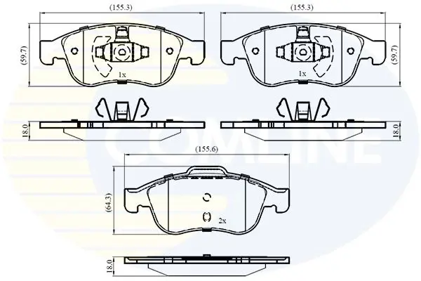 CBP01677 
