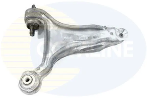 CCA2469R 