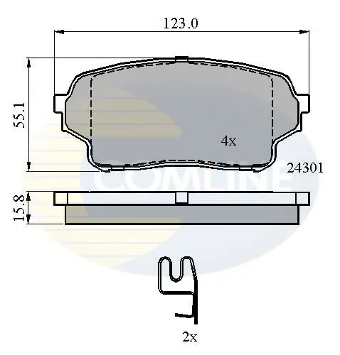 CBP31523 