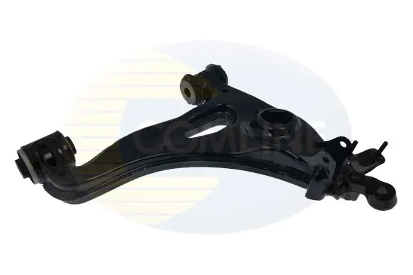 CCA2056 РЫЧАГ MER W202 ПЕР НИЖН R