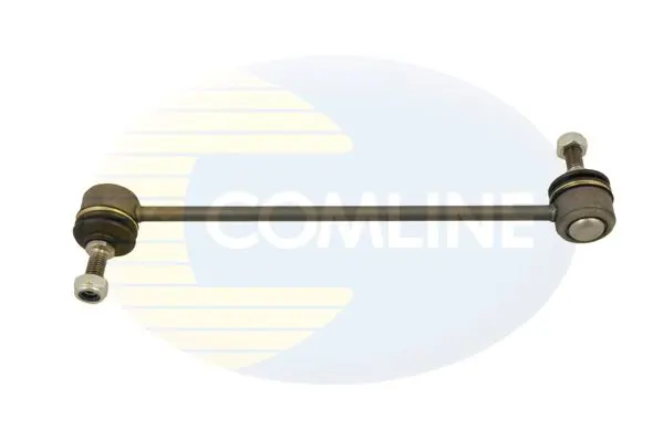 CSL7075 