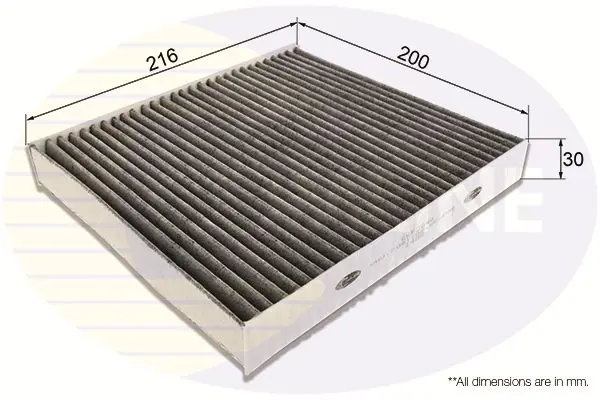 EKF264A 