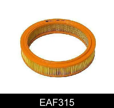EAF315 
