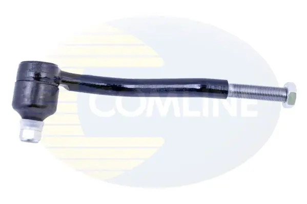 CTR1053 НАКОНЕЧНИК PGT 405 L