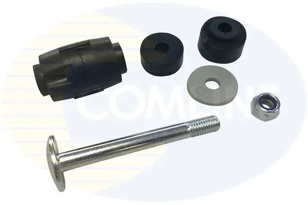 CSL7091 ТЯГА СТАБ DAC LOGAN/SANDERO/REN LOGAN 04 ПЕР L+R