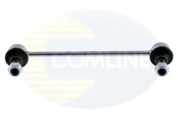 CSL7081 ТЯГА СТАБ VOL S40/V40 ALL 95 00 L/R