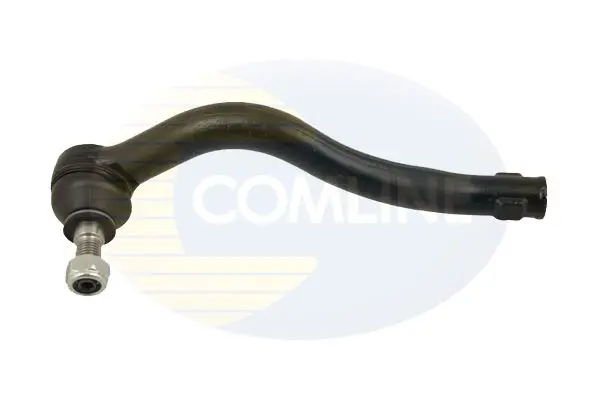 CTR2008 НАКОНЕЧНИК VW SHARAN R