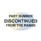 ADC01147V ДИСК ТОРМ TOY RAV4 3.5 06- ПЕР