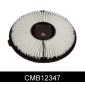 CMB12347 