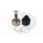 COMLINE CMZ45019E