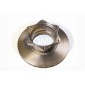 ADC9091V 