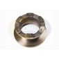 ADC9061 
