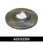 ADC0335V 