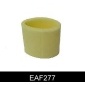 EAF277 