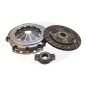 COMLINE ECK111