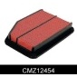 CMZ12454 