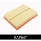 EAF647 
