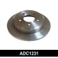 ADC1231 