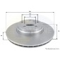 ADC1322V 
