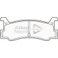 COMLINE CBP0762
