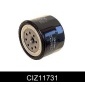 CIZ11731 