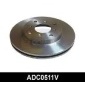 ADC0511V 