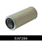 EAF284 