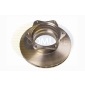 ADC9090V 