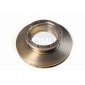 ADC9003VHD 