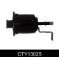 COMLINE CTY13025