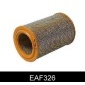 EAF326 