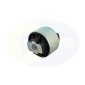 COMLINE CRB3189