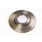 ADC9121V 