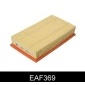 EAF369 