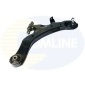 CCA2279R 